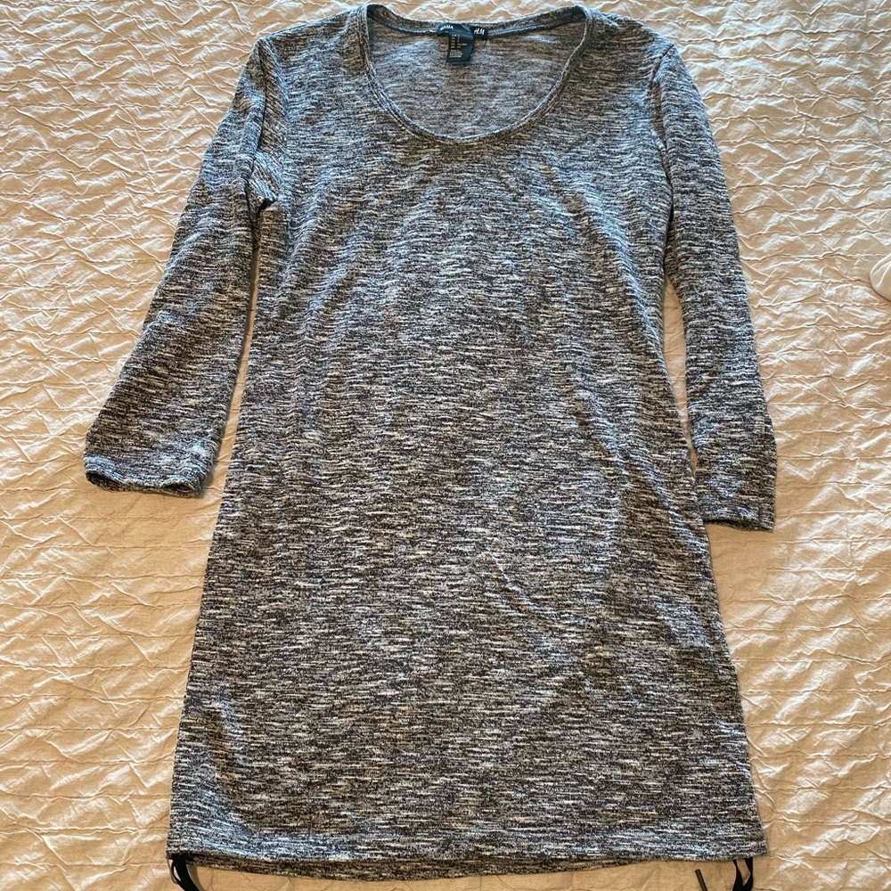 Mama H&M Maternity Top